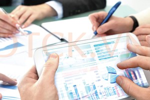 Nới điều kiện phát hành trái phiếu doanh nghiệp