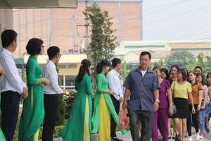 Yếu tố quản trị tốt sẽ tạo nên sức hấp dẫn nhà đầu tư của doanh nghiệp