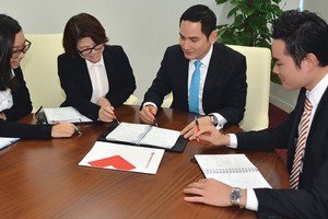 TCBS thu xếp phát hành 7.000 tỷ đồng trái phiếu doanh nghiệp