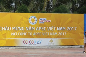 Doanh nghiệp APEC ưu tiên phát triển kinh tế số và sáng tạo
