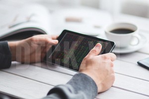 Từ tháng 12/2017, giám sát TTCK sẽ theo quy định mới