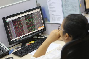 Theo nhiều dự báo, kết quả kinh doanh quý IV của không ít doanh nghiệp bất động sản sẽ đột biến