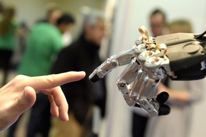 Phát triển bền vững thời cơ 4.0