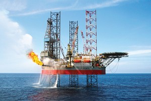 PVN công bố 9 doanh nghiệp về đích sớm