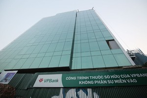 Nghị quyết số 42 của Quốc hội về xử lý nợ xấu chỉ áp dụng đối với các khoản nợ phát sinh trước ngày 15/8/2017