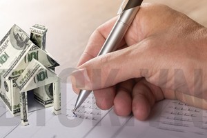 Được cấp đất và kêu gọi hợp tác đầu tư, nhưng thực chất Công ty Chèm đã "chẻ nhỏ" đất để cho thuê lại với giá rẻ