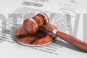 Tranh chấp GIC- Thép Vạn Thành: Chưa có hồi kết sau ba phiên phúc thẩm