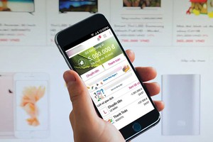 Xuất khẩu dịch vụ: Tiềm năng nhưng không dễ