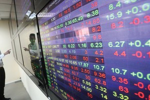 Từ 1/1/2018, sẽ không có việc doanh nghiệp sau IPO trốn lên sàn