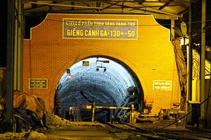 TVD đạt doanh thu 2.442 tỷ đồng trong 11 tháng