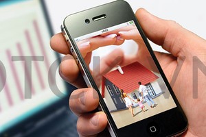 Hiện chưa có chế tài xử lý đối với việc doanh nghiệp bảo hiểm lạm dụng “danh sách đen”, gây tổn hại cho các tư vấn viên, đại lý bảo hiểm