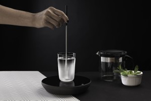 MITTO: Sự thay thế hoàn hảo cho ấm đun nước nhiệt điện