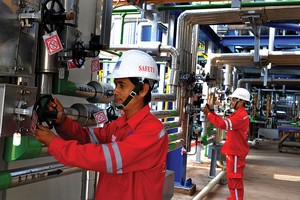 HDG, HDC, PVT, NT2... là những doanh nghiệp dự kiến đạt kết quả kinh doanh quý IV khả quan