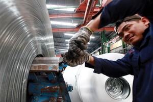 Phát triển bền vững, doanh nghiệp cần lưu ý điều gì?