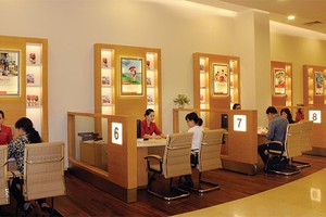 Prudential có một năm 2017 với nhiều sản phẩm mới như Pru Box, Pop-up Store hay MyDNA