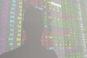 Điều tra mở rộng vụ án hình sự thao túng giá chứng khoán CDO