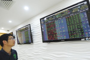 Nhà đầu tư Nhật rất cẩn trọng xem xét năng lực nội tại của doanh nghiệp khi tìm kiếm cơ hội đầu tư trên TTCK Việt Nam