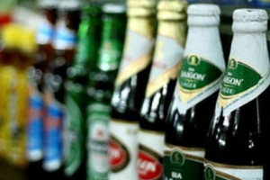 Đấu giá Sabeco: Cuộc đua của dòng tiền lớn