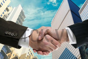 Động lực nào giúp M&A bất động sản tiếp tục sôi động?