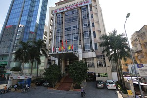 Nhiều ngành nóng chờ sóng lớn M&A 2018