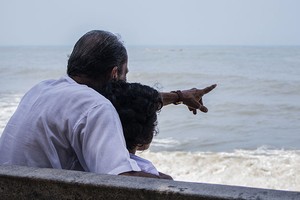 VFM kỳ vọng sẽ ra mắt được quỹ hữu trí bổ sung tự nguyện đầu tiên trong năm 2018