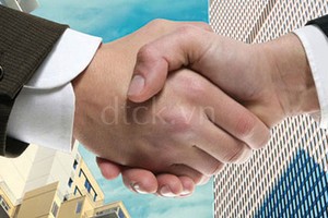 Thị trường mua bán nợ xấu chưa thực sự phát triển là lực cản lớn cho các thương vụ M&A có yếu tố ngoại