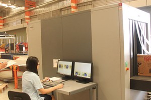 Công nghệ blockchain sẽ rất hữu dụng đối với các ngành dịch vụ công như y tế, thuế, hải quan…