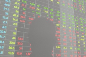 Hành vi thông đồng để thực hiện việc mua bán chứng khoán nhằm tạo ra cung cầu giả tạo sẽ bị xử phạt nặng