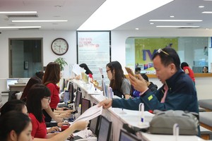 Trong năm 2018, các CTCK sẽ đẩy mạnh hoạt động cung cấp dịch vụ quan hệ nhà đầu tư (IR)