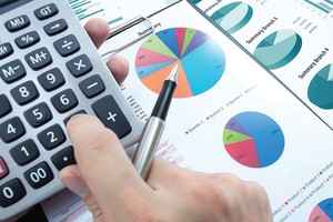 Làm gì để doanh nghiệp Việt sớm thực thi được IFRS?