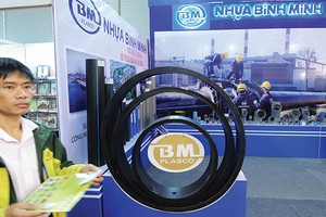 Rất có thể kho hàng thoái vốn tới đây của SCIC sẽ có thêm các tên tuổi mới và tạo ra nguồn cung khá lớn ra thị trường