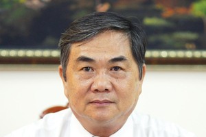 Nếu phát huy tốt những lợi thế sẵn có, trong vài năm tới, Phú Yên sẽ trở thành một điểm sáng trên bản đồ thu hút đầu tư của Việt Nam.