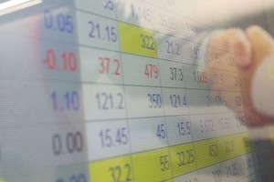 Gắn IPO với lên sàn, kỳ vọng bước chuyển mạnh