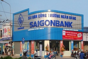 Hiện SaigoBank chưa có kế hoạch niêm yết, đăng ký giao dịch trên UPCoM.