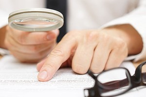 Theo quy chế mới, doanh nghiệp bảo hiểm phải gửi quyết định kỷ luật đến đại lý vi phạm