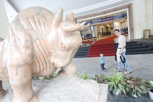 Việc thành công trong tạo cơ chế thu hút hiệu quả dòng vốn FDI sẽ tác động tích cực tới cả vốn FII