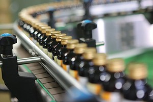 Tổng công ty Dược cần tìm lời giải bài toán hiệu quả kinh doanh