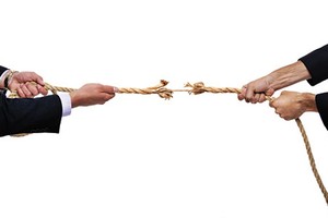 Lùm xùm vụ cổ đông Vibaco kiện hủy Nghị quyết ĐHĐCĐ