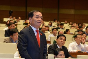 Người xưa “tinh giản biên chế”, lựa chọn nhân tài thế nào?