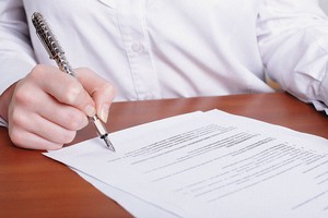 Theo quy định UPC 600, tín dụng thư là một sự thỏa thuận, dù được đặt tên như thế nào thì cũng không thể hủy bỏ