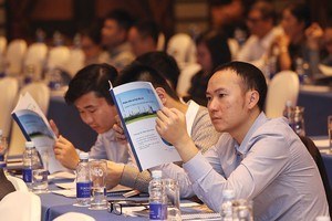 Gió “phong trào”