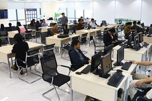 Cơ hội thay đổi luật chơi chứng khoán (kỳ 3)