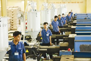 Tăng trưởng sản lượng sẽ là động lực tăng trưởng chính của BMP trong tương lai