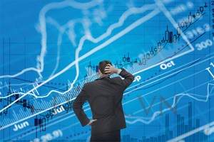 Bảo vệ cổ đông nhỏ lẻ: Thêm “nhói đau” từ vụ việc tại APC