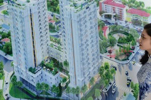 SeaHoldings và Phước Thành ký kết hợp tác chiến lược