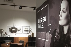 Màu sắc trong phong thủy ứng dụng