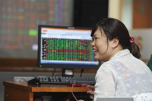 Cơ hội để cổ phiếu midcap tỏa sáng