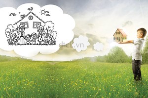 Khung cửa quá khứ