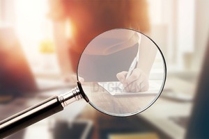 Chọn quản trị hình thức hay thực chất?