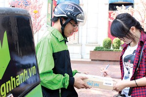 Vốn ngoại tìm đến ngành công nghệ Việt Nam trong 10 năm tới